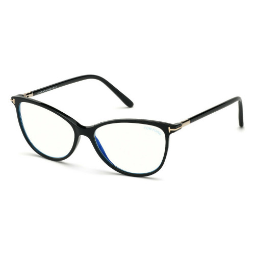 TOM FORD FT5616B 001